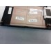 SAMSUNG Q45 POGGIAPOLSI TOUCHPAD